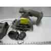Image 3 : VIPER CORDLESS TOOL SET - NO BATTERIES