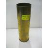 Image 1 : LG. BRASS SHELL CASING