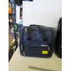 Image 3 : 2 SM. CARRY ON BAGS