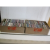 Image 1 : 2 BOXES OF CDs