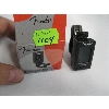 Image 1 : FENDER GUITAR TUNER
