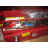 Image 3 : 2 TOOLBOXES W/ASST. CONTENTS