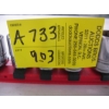 Image 3 : SNAP ON SOCKETS  