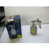 Image 1 : 2 AIR PAINT GUNS