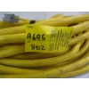 Image 3 : YELLOW HEAVY DUTY EXTENSION CORD