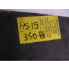 Image 3 : HEAVY DUTY TRAILER HITCH