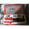 Image 2 : POP RIVET GUNS
