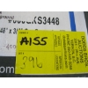 Image 4 : NEW IN BOX REGENCY GAS HOSE CONNECTOR KIT