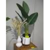 Image 1 : 2 PIECES OF DÉCOR