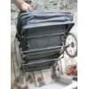 Image 2 : VINTAGE STROLLER