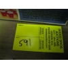 Image 6 : EYE TESTING MACHINE