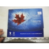 Image 3 : VANCOUVER 2010 COIN SET