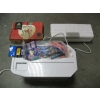 Image 1 : APPLE CORER, JUICER, VACUUM SEALER, BRITTA WATER FILTER, ETC.