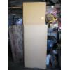 Image 1 : 7 PIECES OF MDF BOARD