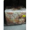 Image 1 : PROPOINT 208CC GAS ENGINE, UNUSED IN BOX