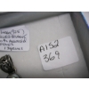 Image 4 : LG. .925 PENDANT W/ASST. STONES