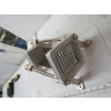 Image 6 : NEW COMMERCIAL FRENCH FRY CUTTER