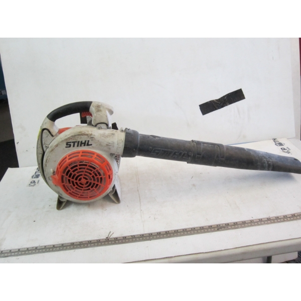 STIHL GAS BLOWER