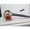 Image 1 : STIHL GAS BLOWER