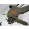 Image 2 : BLACK & DECKER ELECTRIC WEED WHACKER