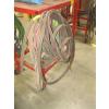 Image 1 : OXY ACETYLENE HOSE
