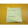 Image 3 : 46G SILVER - NOT TESTED