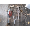 Image 2 : DRILL, WRENCHES, PUMP, ETC.