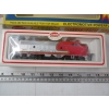 Image 2 : HO DOUBLE DIESEL SANTA FE ENGINE SET