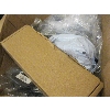 Image 1 : BODY MOUNT KIT
