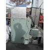 Image 3 : LG. PELLET FURNACE W/ASST. ACCESSORIES - HOPPER, ETC.