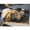 Image 1 : ASST. PIC, SLEDGEHAMMER ENDS, ETC.