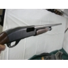 Image 3 : REMINGTON WINGMASTER | MODEL 870 |  12GA 2 3/4" OR SHORTER SHELLS | PUMP ACTION