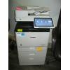 Image 1 : CANON IMAGE RUNNER ADVANCED DX C257IF COPIER/FAX/SCANNER