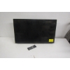 Image 1 : PROSTAN 24" LED TV/DVD COMBO W/REMOTE