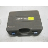 Image 2 : CASED MASTERCRAFT AIR TOOL SET