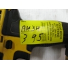 Image 5 : DEWALT CORDLESS TOOLS - RECIPROCATING SAW, DRILL, CHARGER