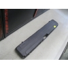 Image 1 : GUN GUARD HARDSHELL GUN CASE