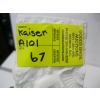 Image 4 : KEISER GERMAN VASE