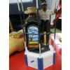 Image 4 : COLLECTABLE LIQUOR BOTTLES & PEN HOLDER