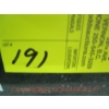 Image 4 : 30 AMP SOLAR BATTERY CHARGER