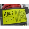 Image 3 : CANAM 2500LB ELECTRIC 12V WINCH