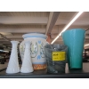 Image 1 : VASES