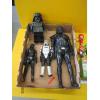 Image 3 : MIND CRAFT LEGO & KIDs TOYS