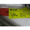 Image 5 : 4 PIPE WRENCHES