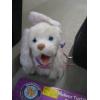 Image 2 : INDOOR TURF DOGGY POTTY, DOG CARRYING CASE, ETC.
