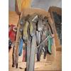 Image 1 : ASST. PLIERS, ETC.
