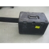 Image 5 : HOMELITE GAS CHAINSAW W/CASE