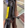 Image 5 : LEE ENFIELD BOLT ACTION
