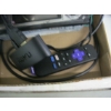 Image 2 : MISC. SPEAKERS, RADIO, ETC.