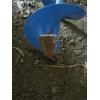 Image 2 : ICE AUGER